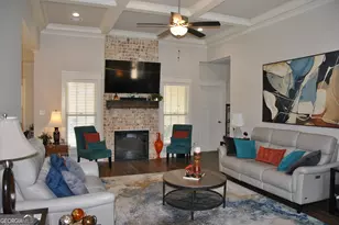 126 Blue Mist Ln, Kathleen, GA 31047 - Photo 12