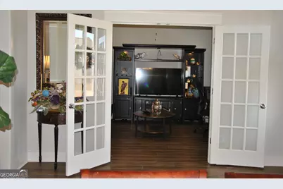 126 Blue Mist Lane, Kathleen, GA 31047 - Photo 8