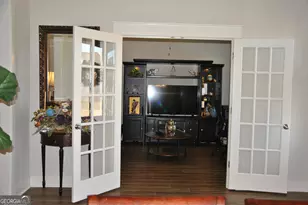 126 Blue Mist Ln, Kathleen, GA 31047 - Photo 8