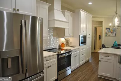 126 Blue Mist Lane, Kathleen, GA 31047 - Photo 14