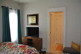 126 Blue Mist Ln, Kathleen, GA 31047 - Photo 22