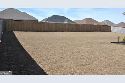 126 Blue Mist Lane, Kathleen, GA 31047 - Photo 50