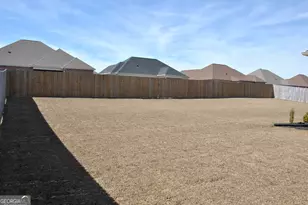 126 Blue Mist Ln, Kathleen, GA 31047 - Photo 50