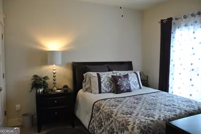 126 Blue Mist Lane, Kathleen, GA 31047 - Photo 30