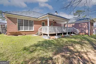 1477 Ridge Creek Way, Columbus, GA 31904 - Photo 26