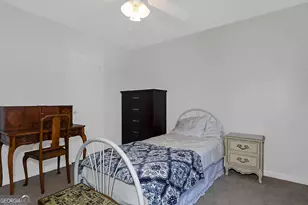 1477 Ridge Creek Way, Columbus, GA 31904 - Photo 18