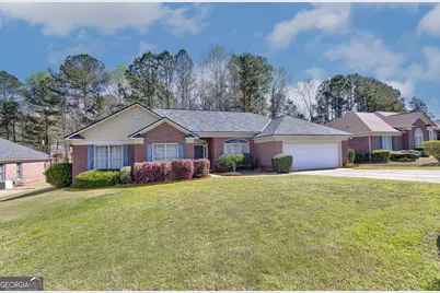 1477 Ridge Creek Way, Columbus, GA 31904 - Photo 1