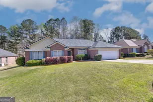 1477 Ridge Creek Way, Columbus, GA 31904 - Photo 1