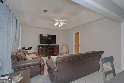 1477 Ridge Creek Way, Columbus, GA 31904 - Photo 10