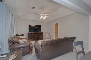 1477 Ridge Creek Way, Columbus, GA 31904 - Photo 10