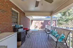 1477 Ridge Creek Way, Columbus, GA 31904 - Photo 24