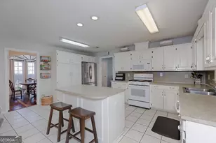 1477 Ridge Creek Way, Columbus, GA 31904 - Photo 6