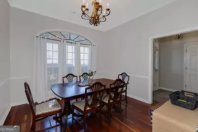 1477 Ridge Creek Way, Columbus, GA 31904 - Photo 4