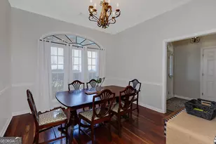 1477 Ridge Creek Way, Columbus, GA 31904 - Photo 4