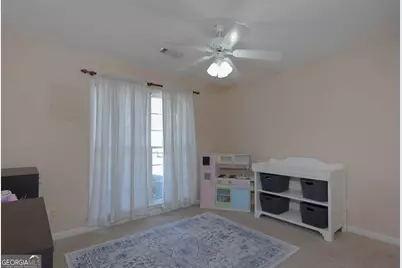 1477 Ridge Creek Way, Columbus, GA 31904 - Photo 22