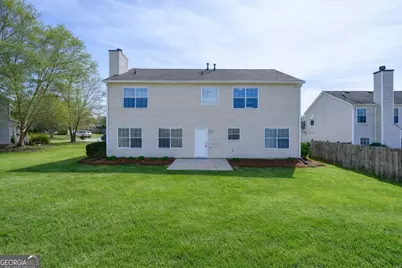 3184 English Ivy Lane, Buford, GA 30519 - Photo 34