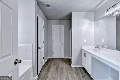 3184 English Ivy Lane, Buford, GA 30519 - Photo 26