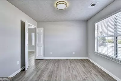 3184 English Ivy Lane, Buford, GA 30519 - Photo 24