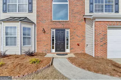 3184 English Ivy Lane, Buford, GA 30519 - Photo 2