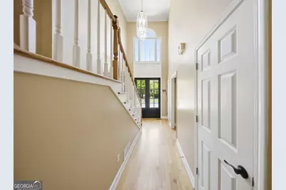 2255 Pinehaven Court, Grayson, GA 30017 - Photo 14