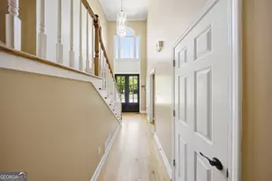 2255 Pinehaven Ct, Grayson, GA 30017 - Photo 14