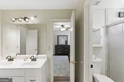 2255 Pinehaven Court, Grayson, GA 30017 - Photo 48