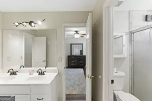 2255 Pinehaven Ct, Grayson, GA 30017 - Photo 48