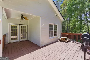 2255 Pinehaven Ct, Grayson, GA 30017 - Photo 30