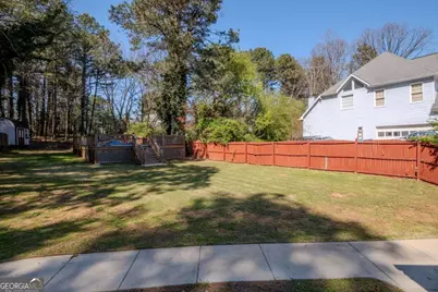 2255 Pinehaven Court, Grayson, GA 30017 - Photo 76