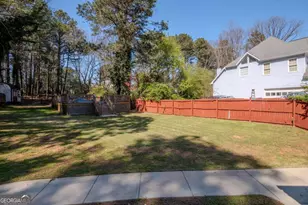 2255 Pinehaven Ct, Grayson, GA 30017 - Photo 76