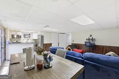 2255 Pinehaven Court, Grayson, GA 30017 - Photo 62
