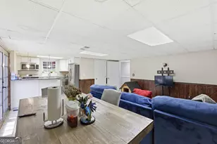 2255 Pinehaven Ct, Grayson, GA 30017 - Photo 62