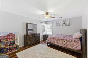 2255 Pinehaven Ct, Grayson, GA 30017 - Photo 52