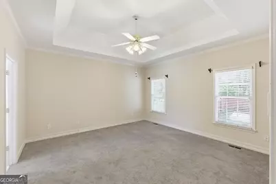 2255 Pinehaven Court, Grayson, GA 30017 - Photo 32