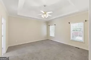 2255 Pinehaven Ct, Grayson, GA 30017 - Photo 32