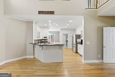 2255 Pinehaven Court, Grayson, GA 30017 - Photo 20