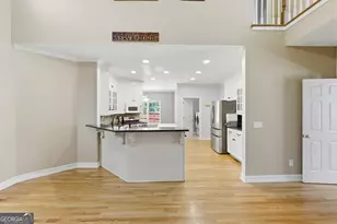 2255 Pinehaven Ct, Grayson, GA 30017 - Photo 20