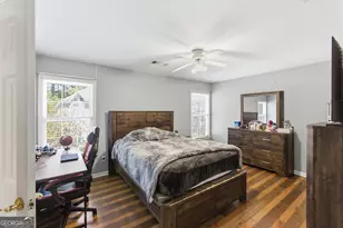 2255 Pinehaven Ct, Grayson, GA 30017 - Photo 46