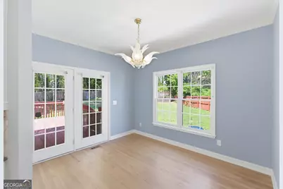 2255 Pinehaven Court, Grayson, GA 30017 - Photo 24