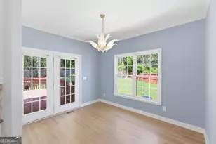 2255 Pinehaven Ct, Grayson, GA 30017 - Photo 24
