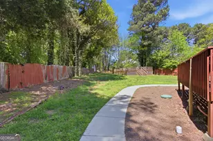 2255 Pinehaven Ct, Grayson, GA 30017 - Photo 8