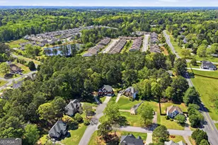 2255 Pinehaven Ct, Grayson, GA 30017 - Photo 78
