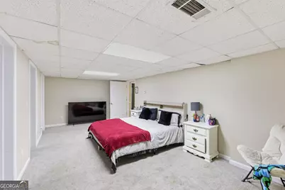 2255 Pinehaven Court, Grayson, GA 30017 - Photo 68