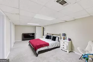 2255 Pinehaven Ct, Grayson, GA 30017 - Photo 68