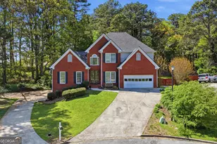 2255 Pinehaven Ct, Grayson, GA 30017 - Photo 72
