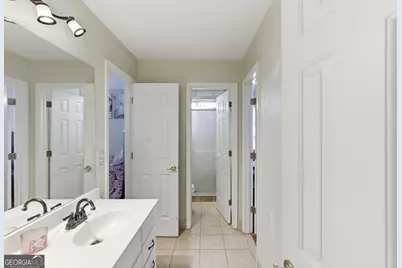 2255 Pinehaven Court, Grayson, GA 30017 - Photo 50