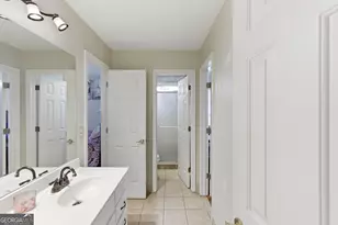 2255 Pinehaven Ct, Grayson, GA 30017 - Photo 50