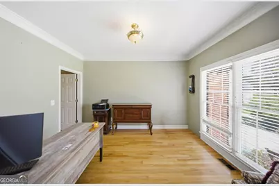 2255 Pinehaven Court, Grayson, GA 30017 - Photo 12
