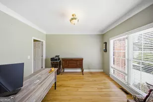 2255 Pinehaven Ct, Grayson, GA 30017 - Photo 12