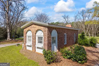 215 Hartwell Road, Lavonia, GA 30553 - Photo 6